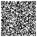 QR code with Jim & Son's Tree Care contacts
