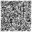 QR code with Litehouse Blue Cheese Co contacts