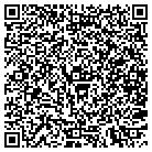 QR code with Neurological Associates contacts