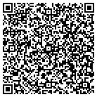 QR code with Wovenoak Custom Woodwork contacts