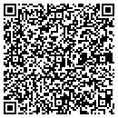 QR code with Calamity Jayne's contacts
