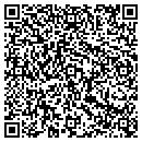 QR code with Propagate Solutions contacts