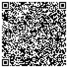 QR code with American Wood Products Inc contacts