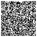 QR code with Valley Auto Rental contacts