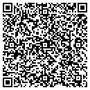 QR code with Sawtooth Bail Bonds contacts