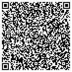 QR code with Tyler Excavating & Wrecker Service contacts