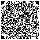 QR code with Alliance Title & Escrow contacts