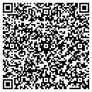 QR code with C L Whitmore Photography contacts