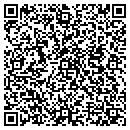 QR code with West Pac Agency Inc contacts