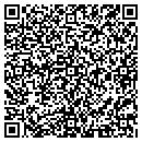 QR code with Priest River Glass contacts