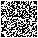 QR code with Doug Jones & Assoc contacts