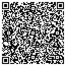 QR code with Auto Connection contacts