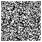 QR code with Creative Communication Services contacts