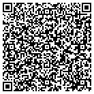QR code with Integrity Handyman Service contacts