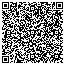 QR code with Medley Of Times contacts