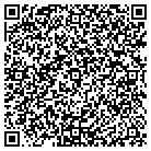 QR code with Sugar-Salem Administration contacts