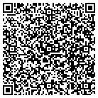 QR code with Craigs Machine & Welding contacts