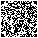 QR code with Kennedy Refinishing contacts