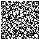QR code with Check Into Cash contacts