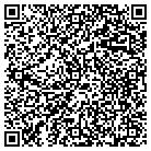 QR code with Mark V Of Idaho Detailing contacts