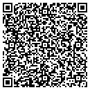 QR code with Sherman Enterprises contacts