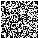 QR code with William F Bacon contacts