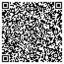 QR code with Check Into Cash contacts