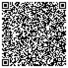 QR code with Hobson Fabricating Corp contacts