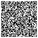 QR code with Jim Skinner contacts