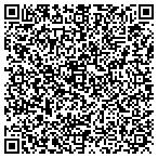 QR code with Kootenai County Extension Ofc contacts