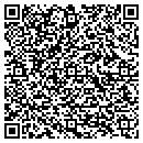 QR code with Barton Consulting contacts