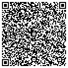 QR code with Dealership Management Systems contacts