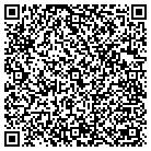 QR code with Portneuf Medical Center contacts