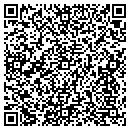 QR code with Loose Shoes Inc contacts
