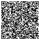 QR code with Gene Womack contacts