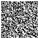 QR code with Instant Equity Auto contacts