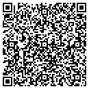 QR code with Nest Lounge contacts
