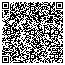 QR code with Don's Plumbing contacts
