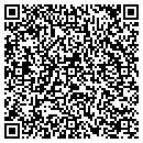 QR code with Dynamics Inc contacts