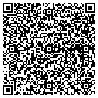 QR code with Hills Trigard Vault Co Inc contacts