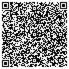 QR code with Advance Professional Engnrng contacts