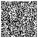 QR code with A & A Transport contacts
