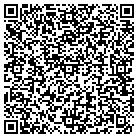 QR code with Praire-River Library Dist contacts