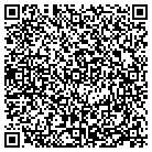 QR code with Treasure Valley Irrigation contacts