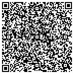 QR code with Capital Planning Admin Service Inc contacts