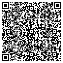 QR code with Donald E Woolery contacts