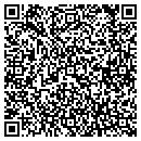 QR code with Lonesome Dove Ranch contacts