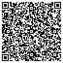 QR code with Lost River Valley contacts