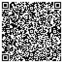 QR code with Dollar Tree contacts