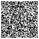 QR code with Chapman Construction contacts